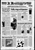 giornale/RAV0108468/2008/n. 160 del 12 giugno